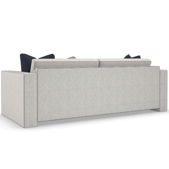 Welt Played Sofa Sofa