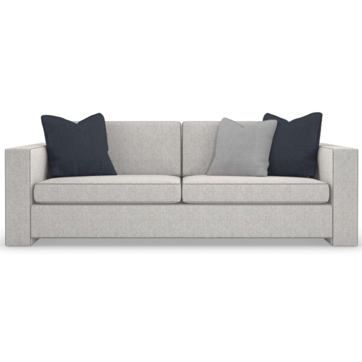 Welt Played Sofa Sofa UPH-019-016-C 662896038743