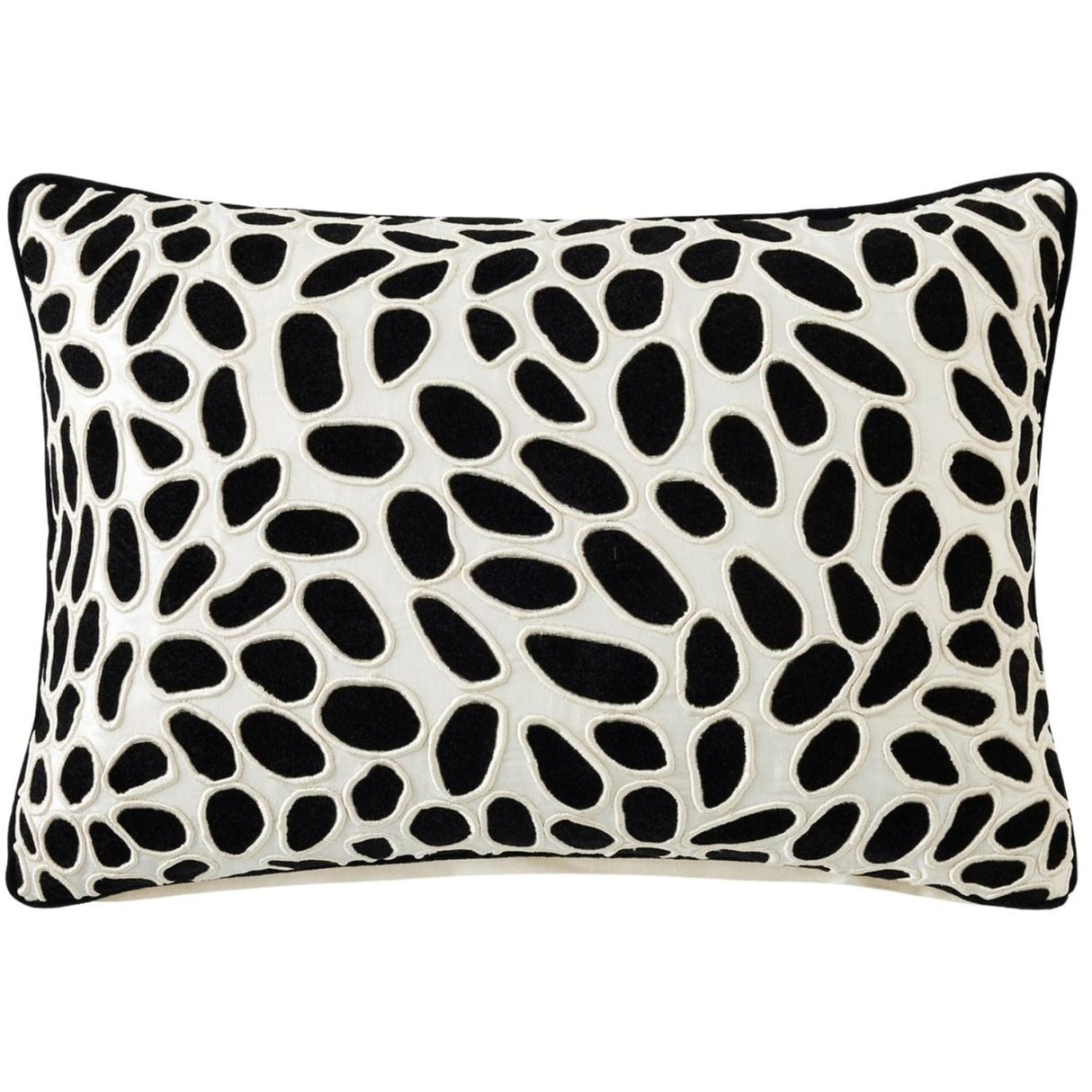 Westchester Lumbar Pillow Pillows JF9.90020