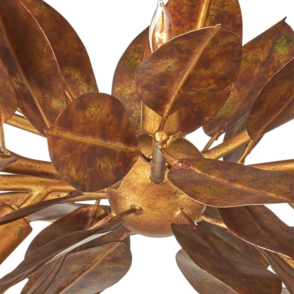 Weston Chandelier Chandeliers 9000-1432