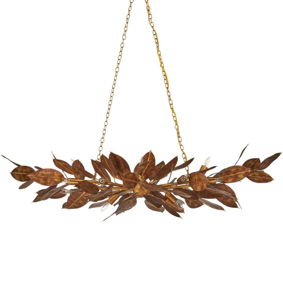 Weston Chandelier Chandeliers 9000-1432