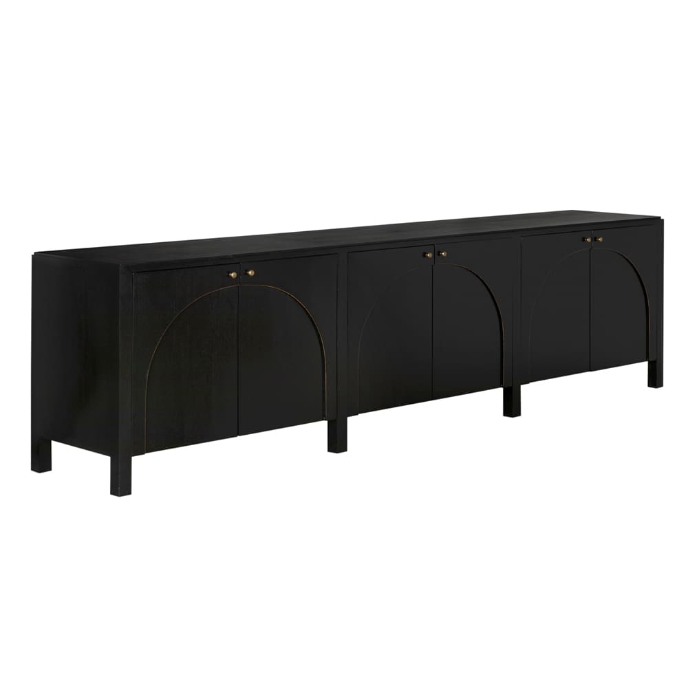 Weston Sideboard Sideboard