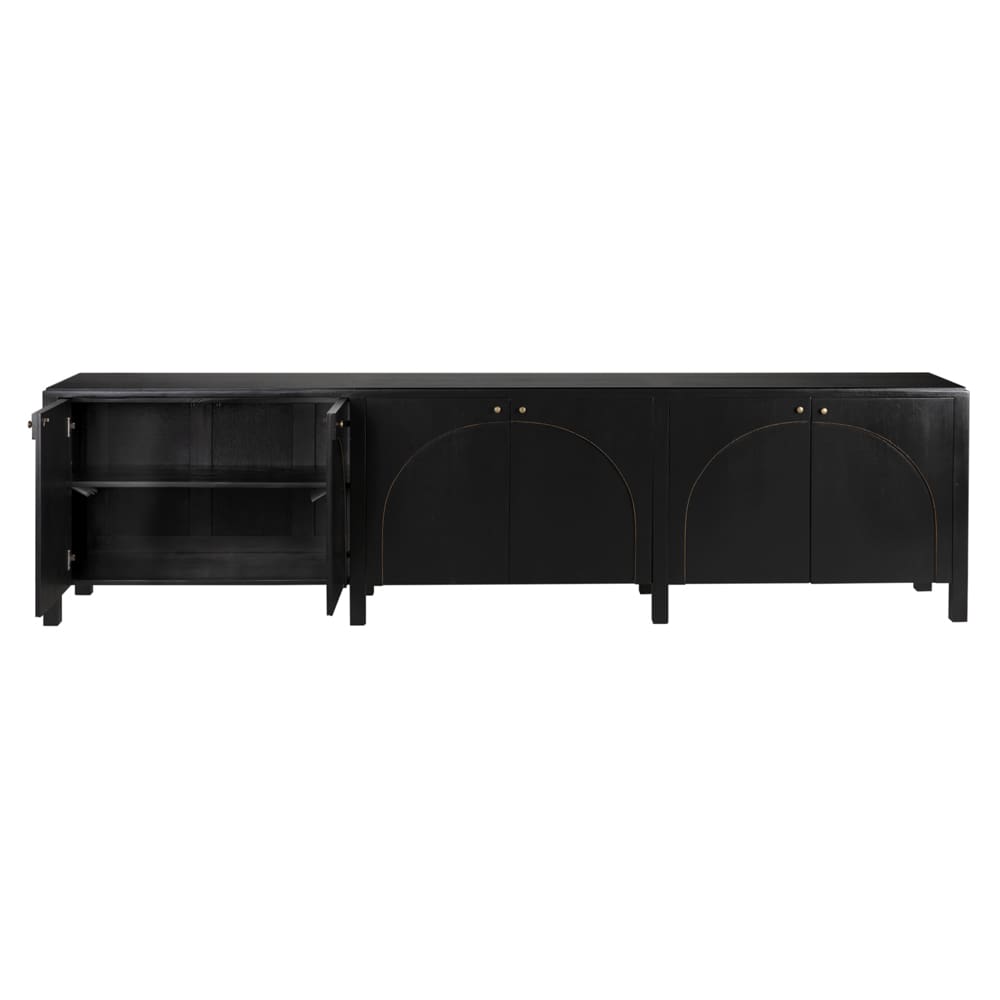 Weston Sideboard Sideboard