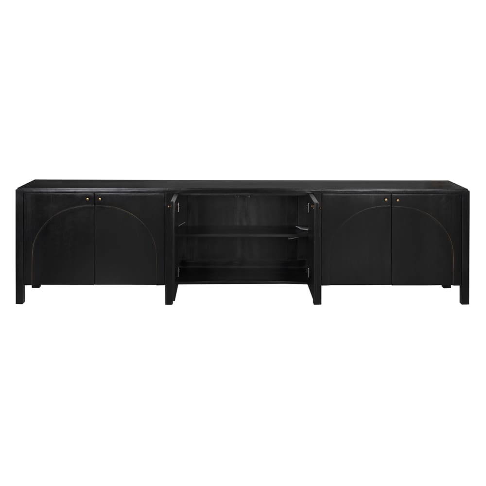 Weston Sideboard Sideboard