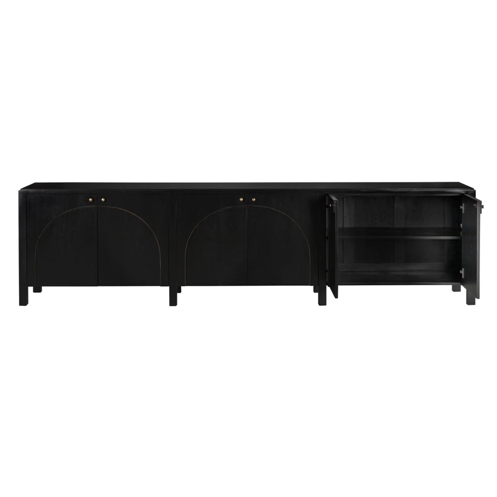 Weston Sideboard Sideboard