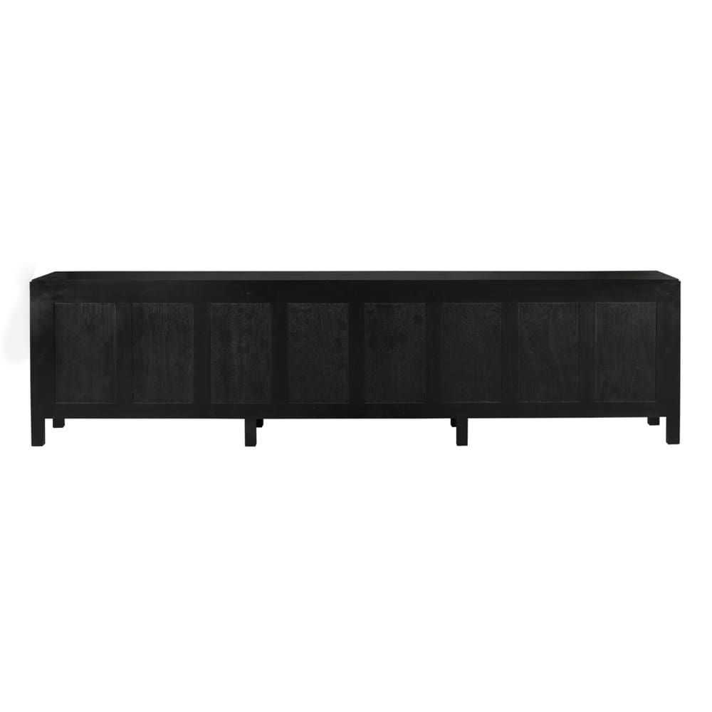 Weston Sideboard Sideboard
