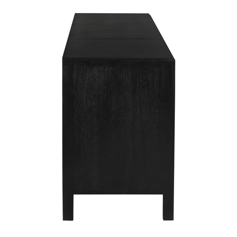 Weston Sideboard Sideboard