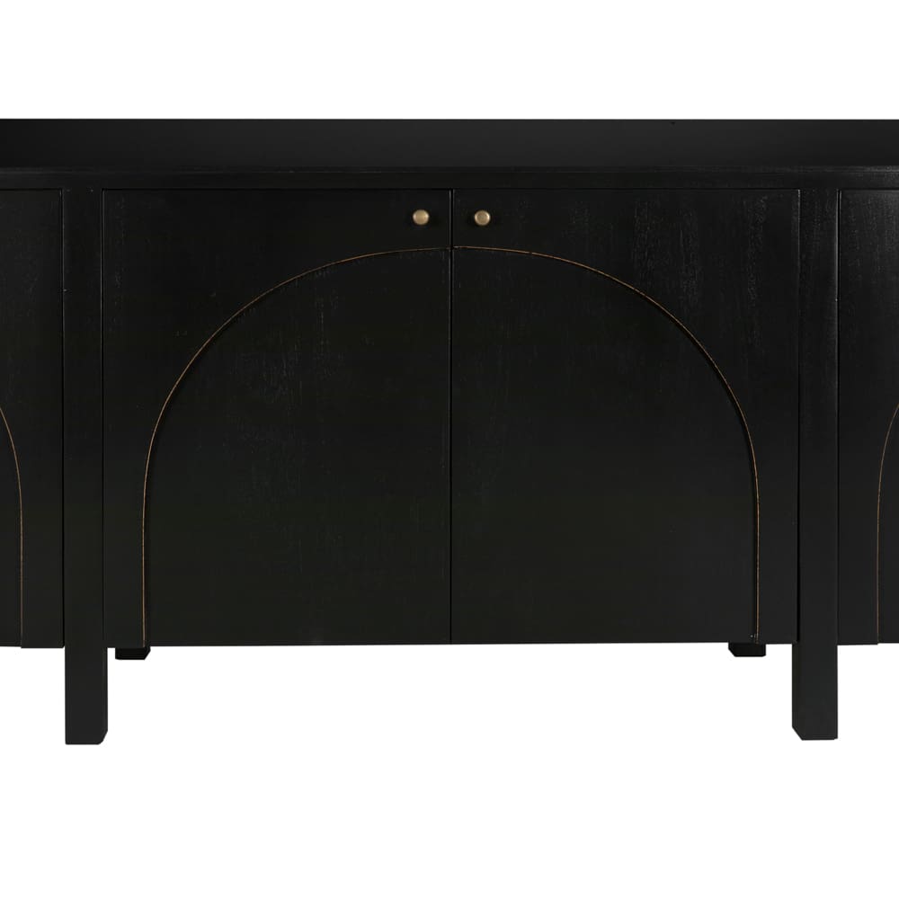 Weston Sideboard Sideboard