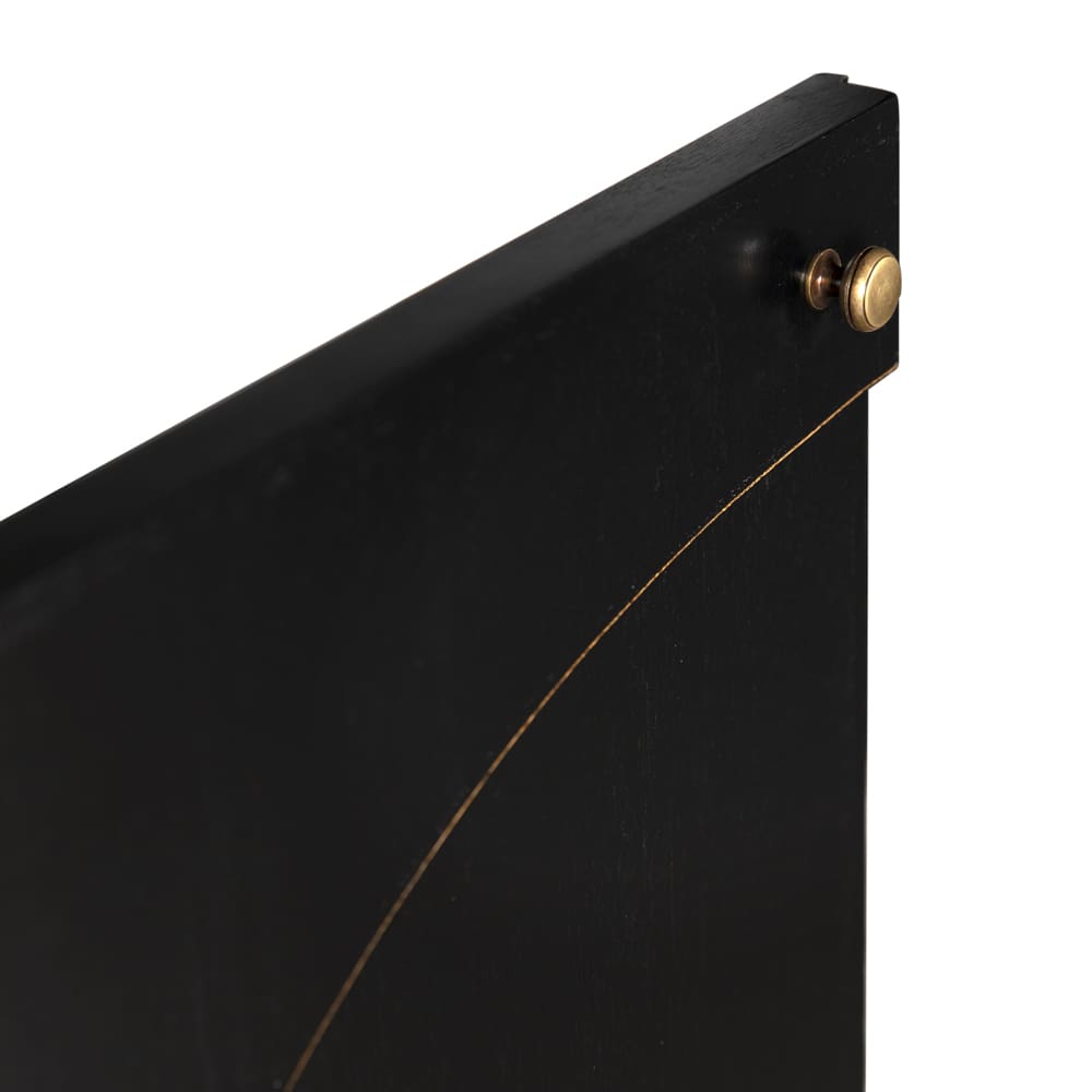 Weston Sideboard Sideboard