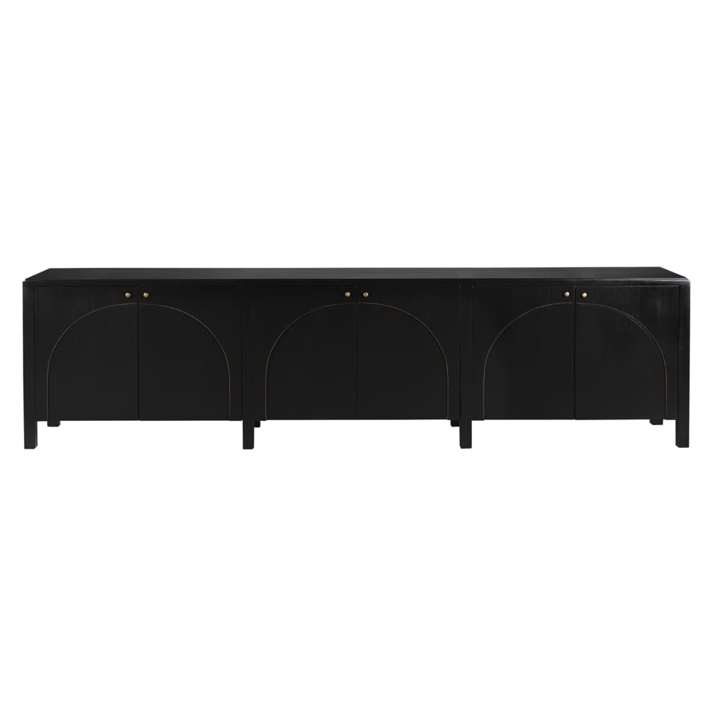Weston Sideboard Sideboard GCON386HB-XL 00842449137745
