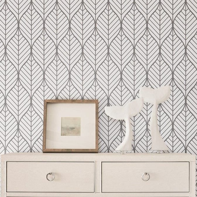 Whale Tail Pair Decorative Object 20-1549 844717035838