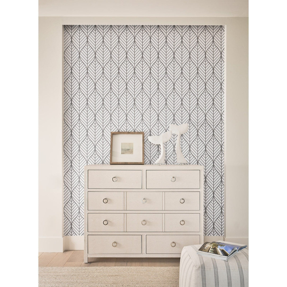 Whale Tail Pair Decorative Object 20-1549 844717035838