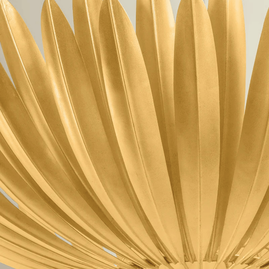 Whitfield Chandelier Chandeliers