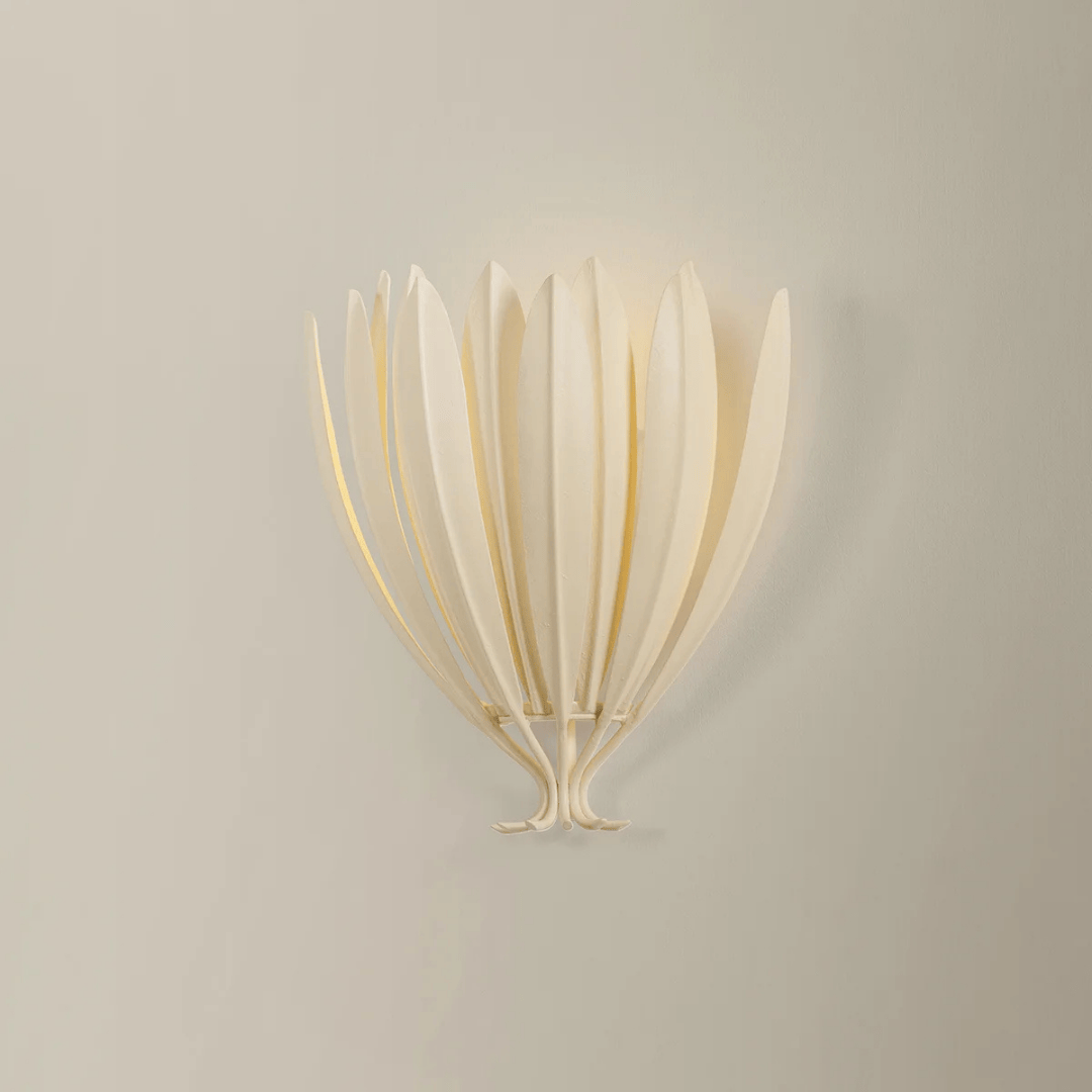 Whitfield Wall Sconce Sconces
