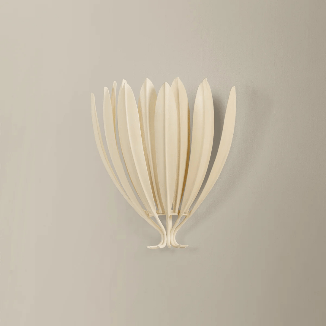 Whitfield Wall Sconce Sconces
