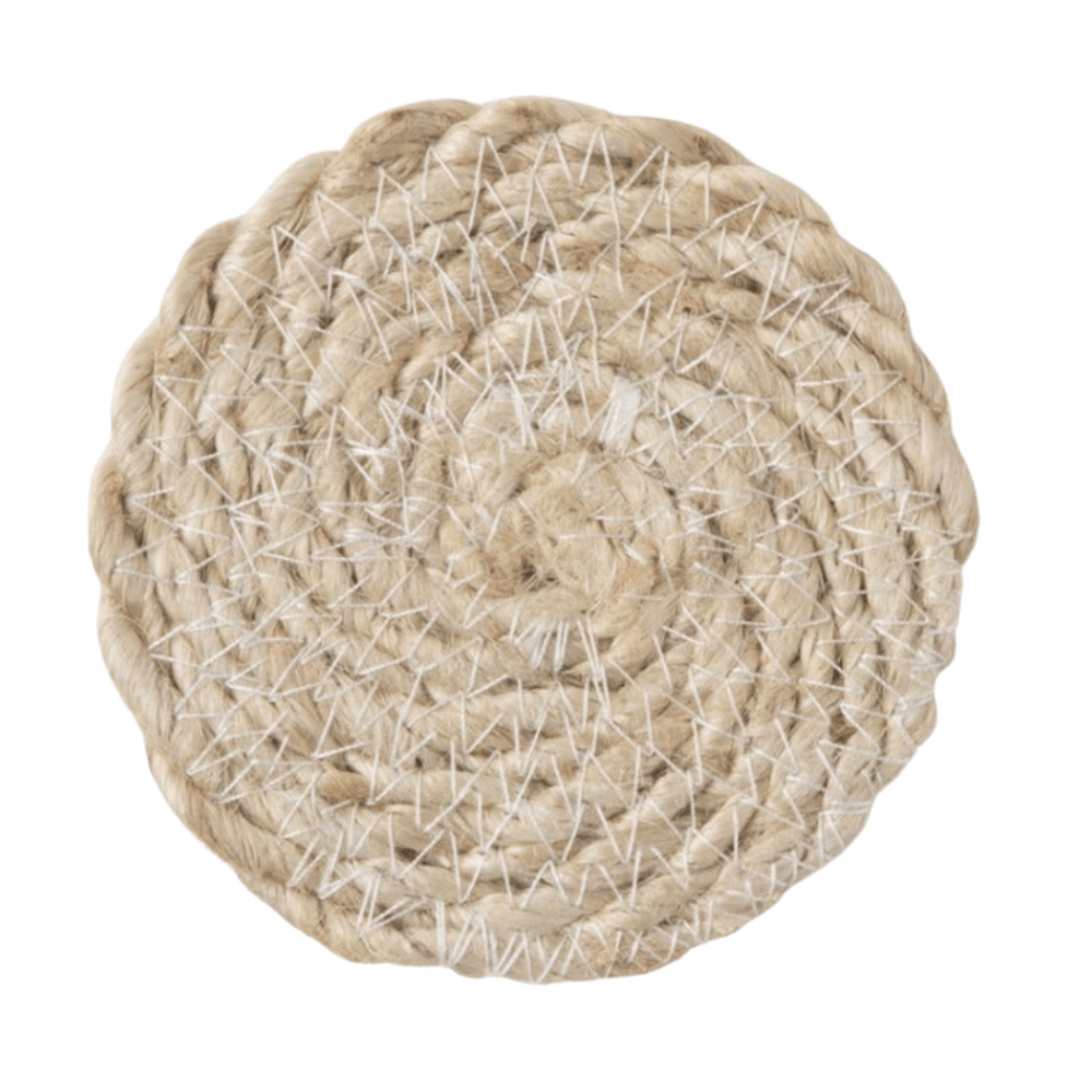 Whitley Coasters (Set of 4) Serveware BP002490 08415971015106