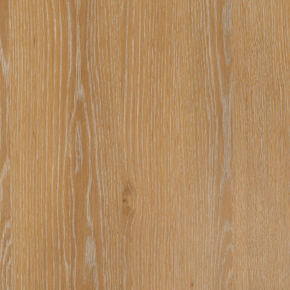 Whitmore Dining Table Dining Table DOV18002-NATL