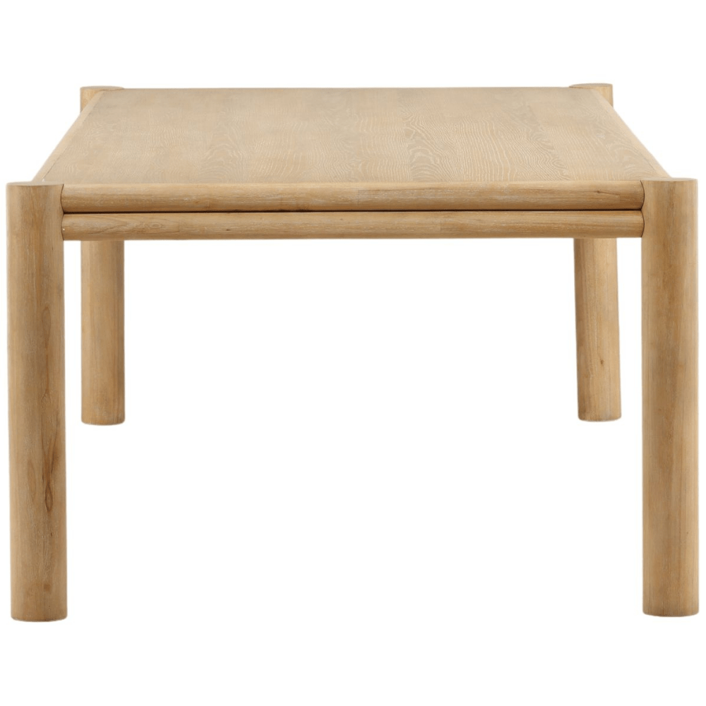 Whitmore Dining Table Dining Table DOV18002-NATL