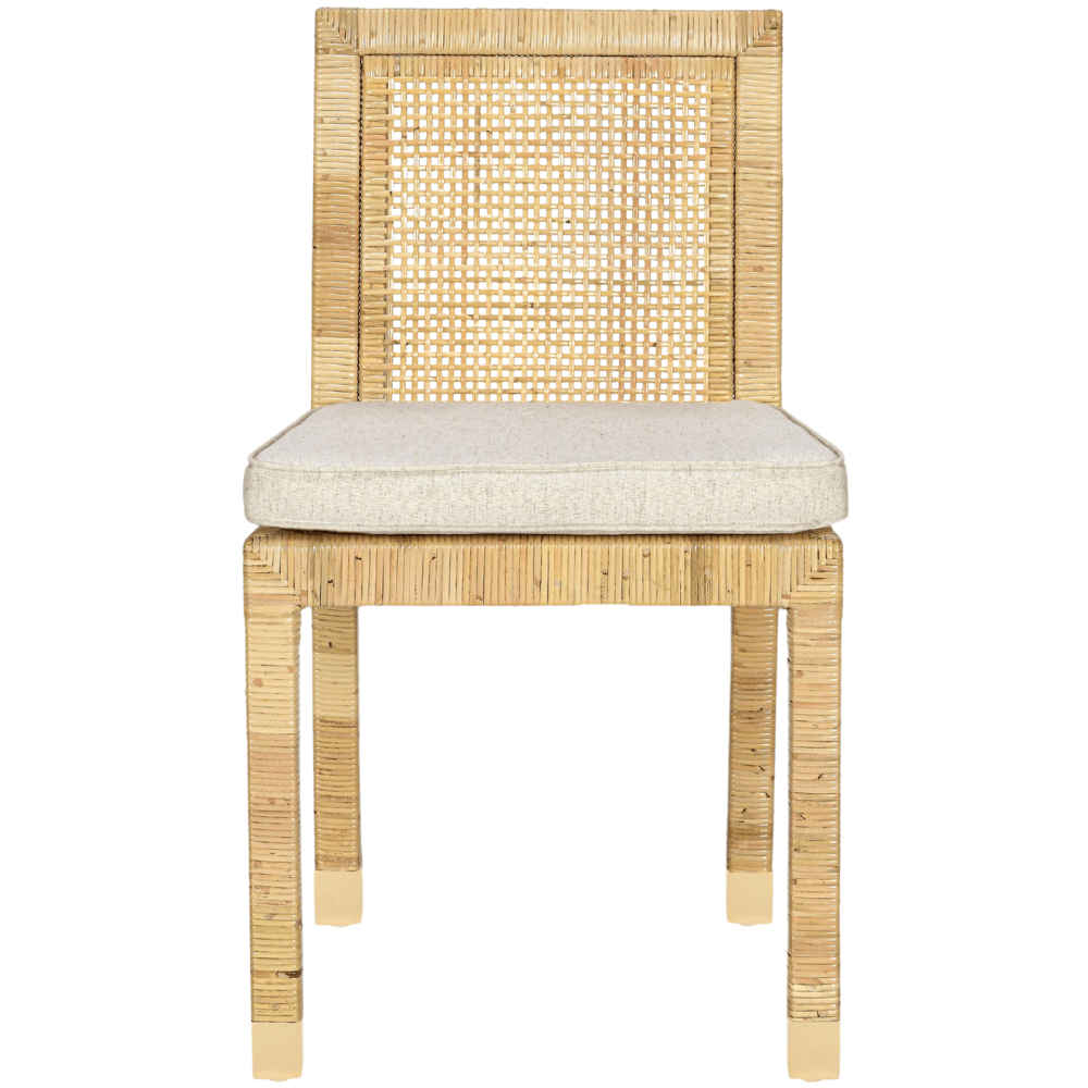 Whitney Dining Chair Dining Chair