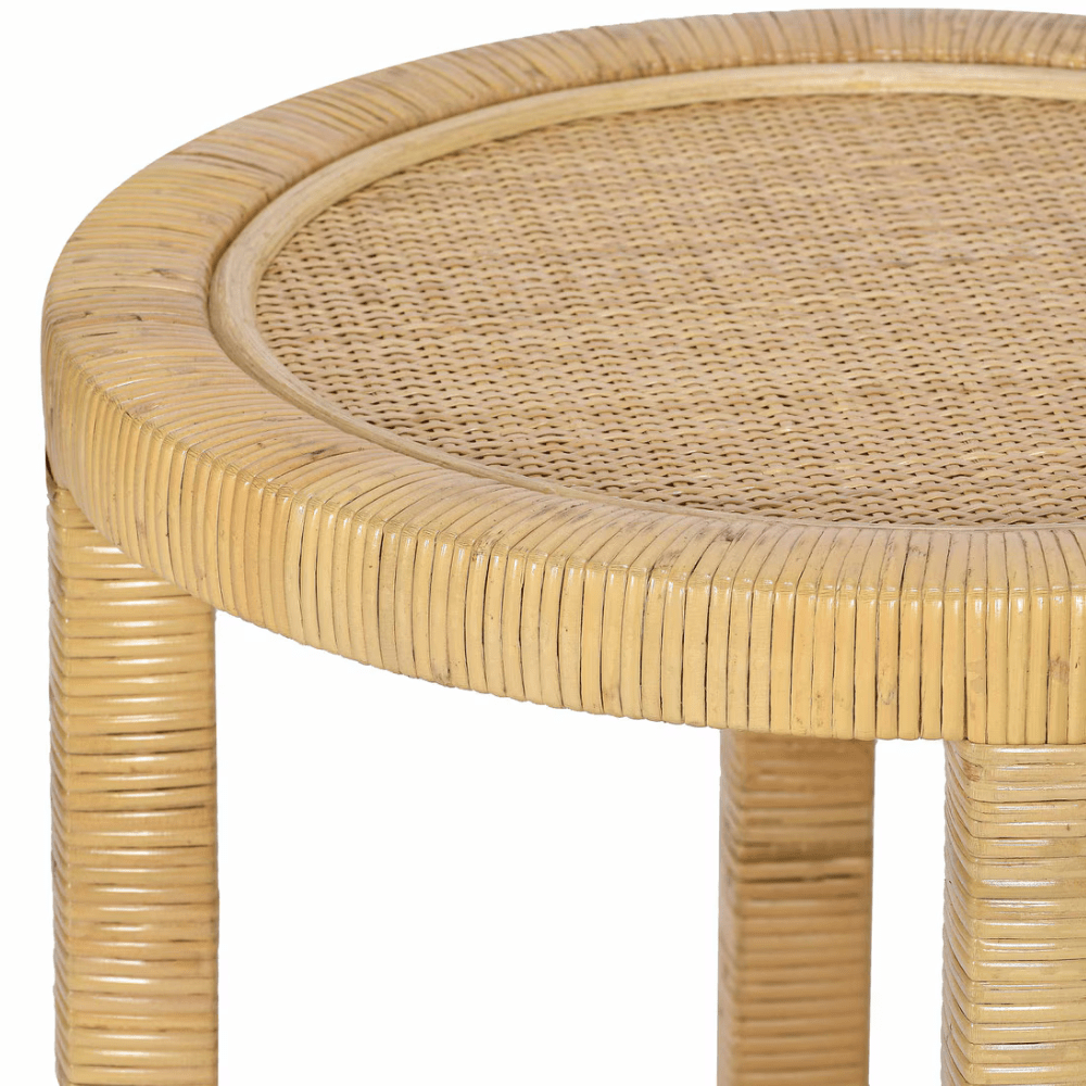 Whitney Side Table Side Table TOV-OC21036 793580642356