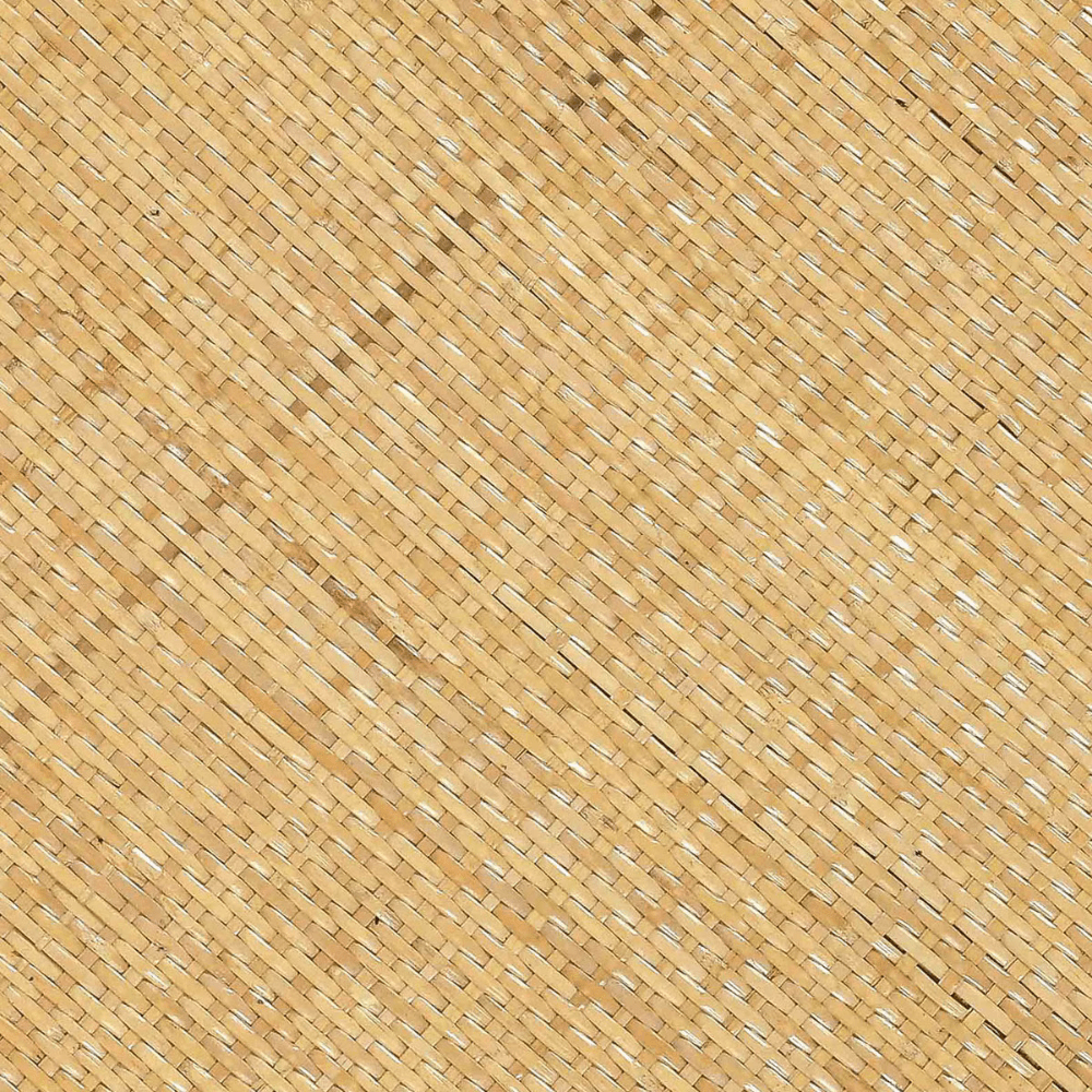 Whitney Side Table Side Table TOV-OC21036 793580642356