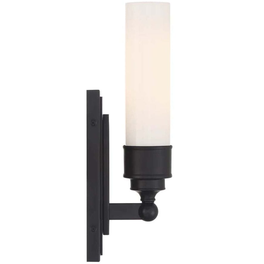 Wilcox Sconce Wall Sconces