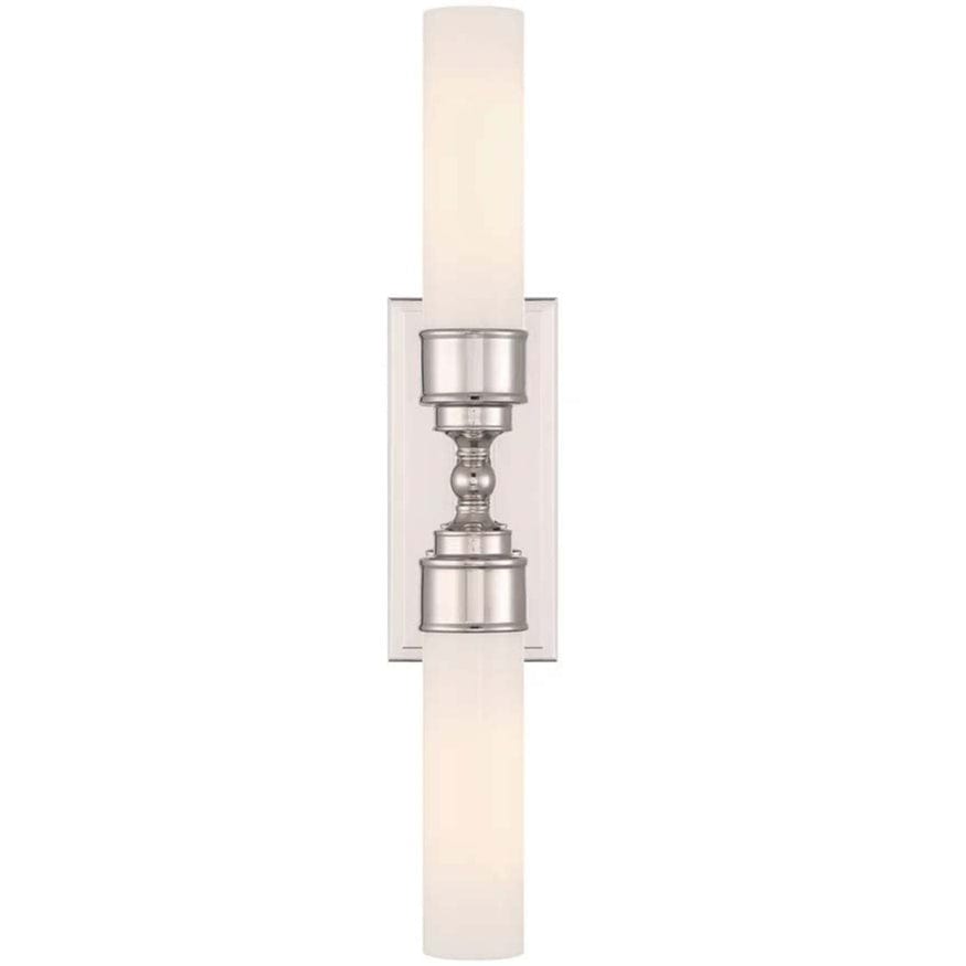 Wilcox Sconce Wall Sconces