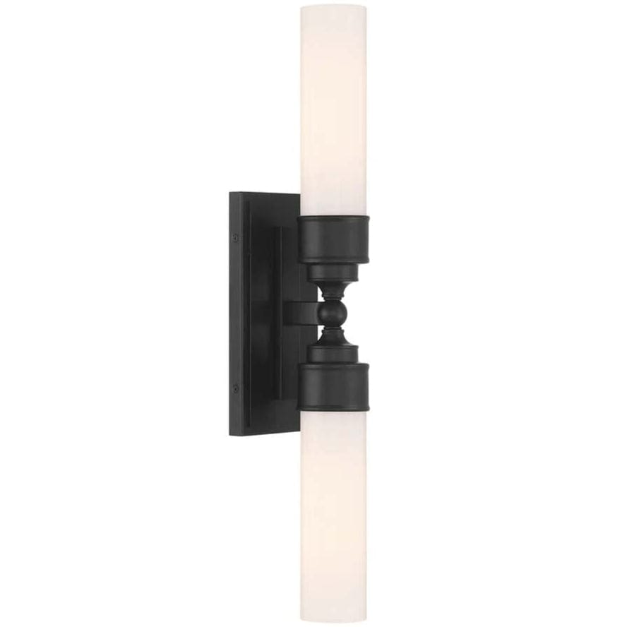 Wilcox Sconce Wall Sconces