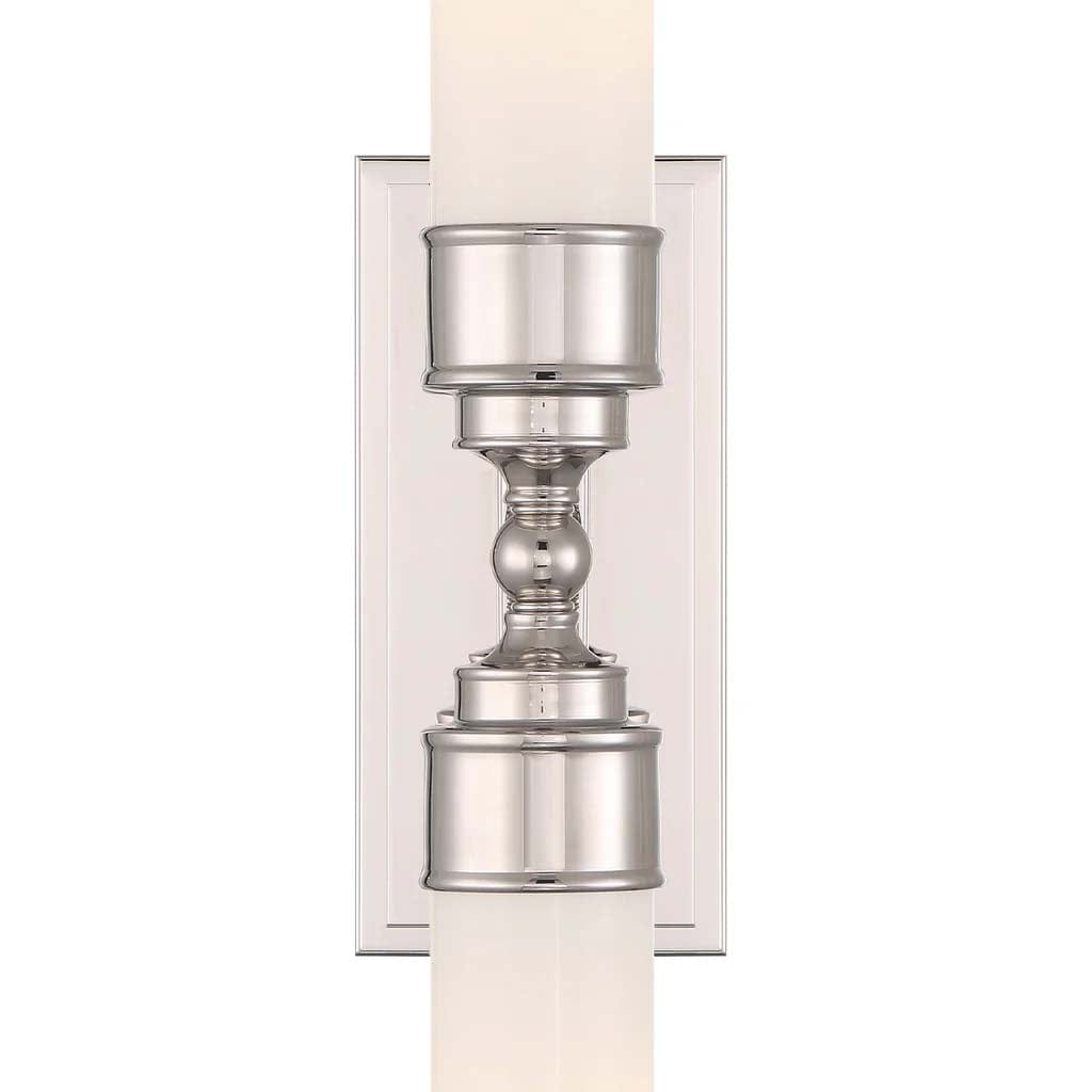 Wilcox Sconce Wall Sconces