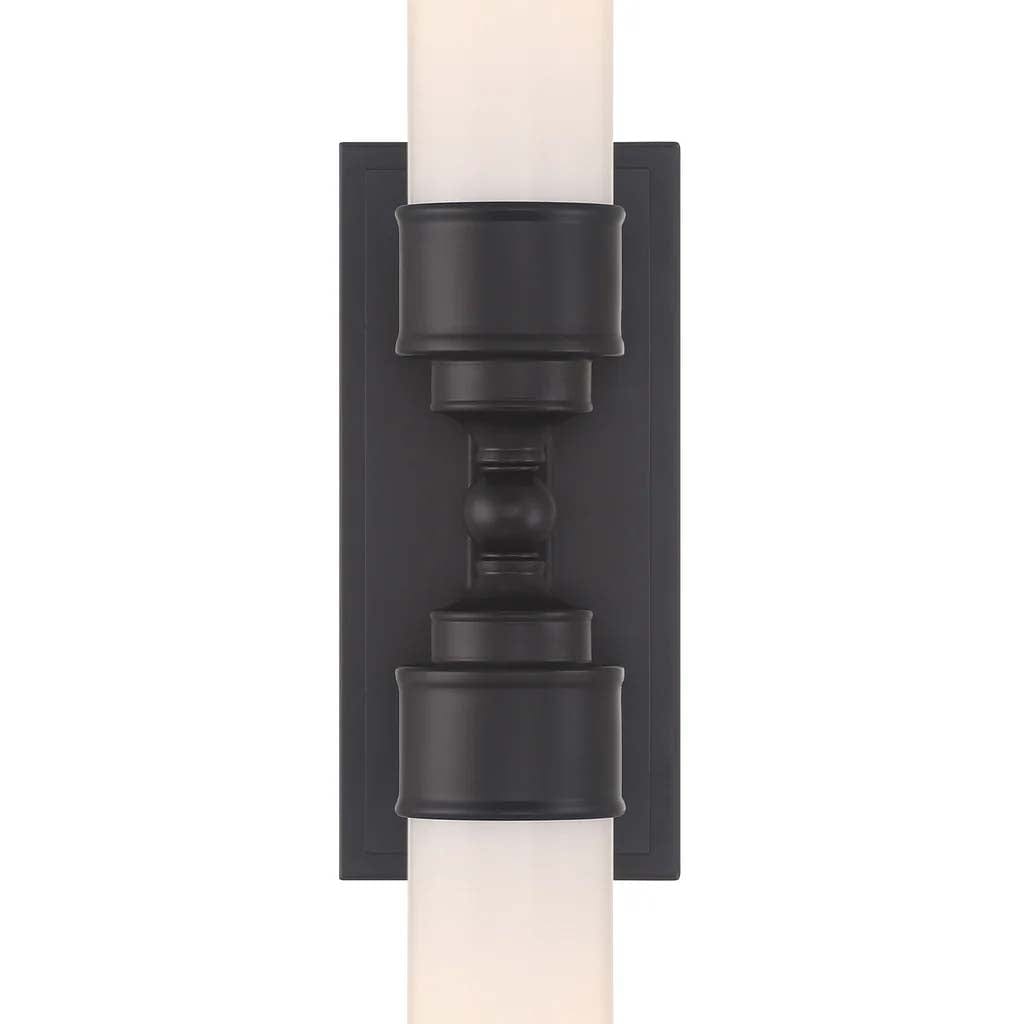 Wilcox Sconce Wall Sconces