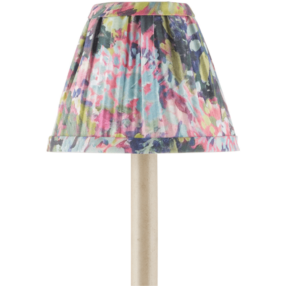 Wildflower Chandelier Shade Lamp Shades 0900-0047 00633306064768