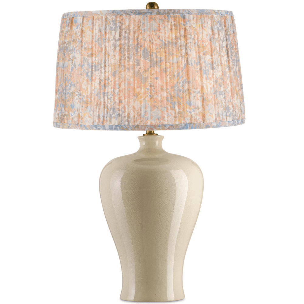 Wildflower Lamp Shade Lamp Shades