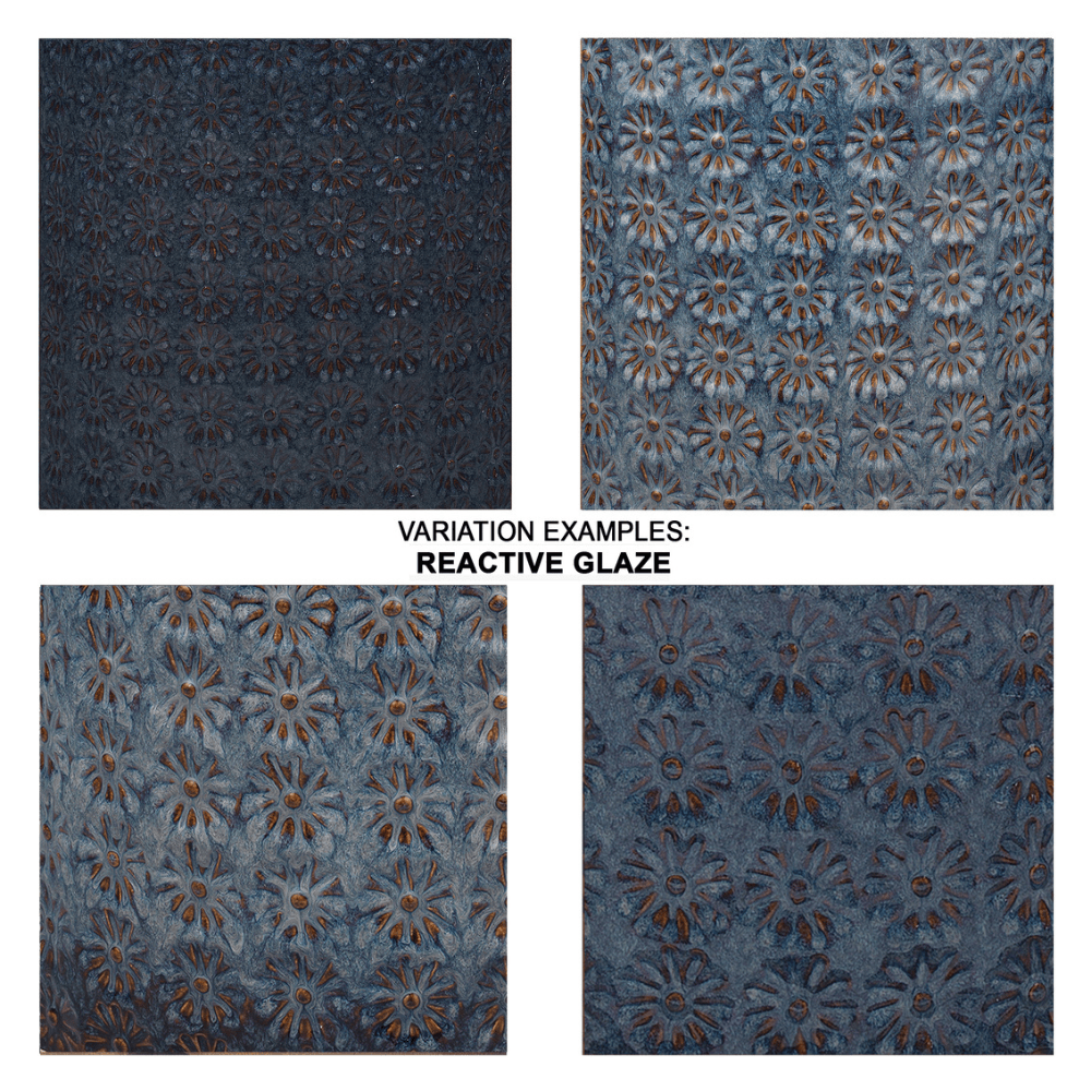 Wildflower Outdoor Side Table Outdoor Furniture