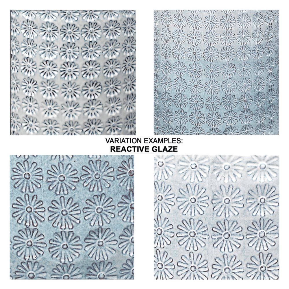 Wildflower Outdoor Side Table Outdoor Furniture