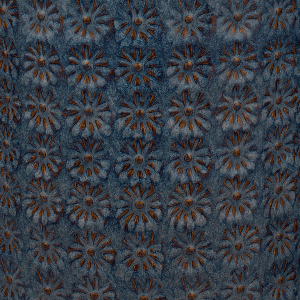 Wildflower Outdoor Side Table Outdoor Furniture