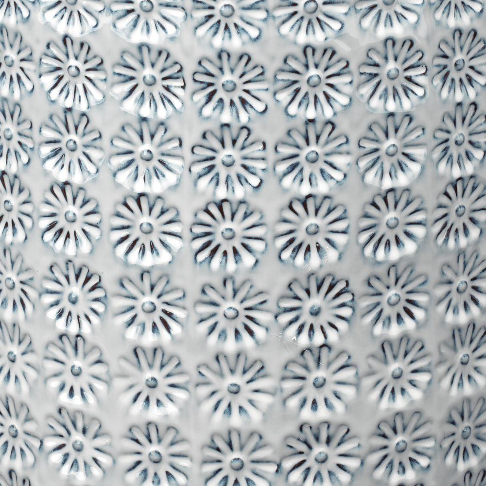 Wildflower Outdoor Side Table Outdoor Furniture