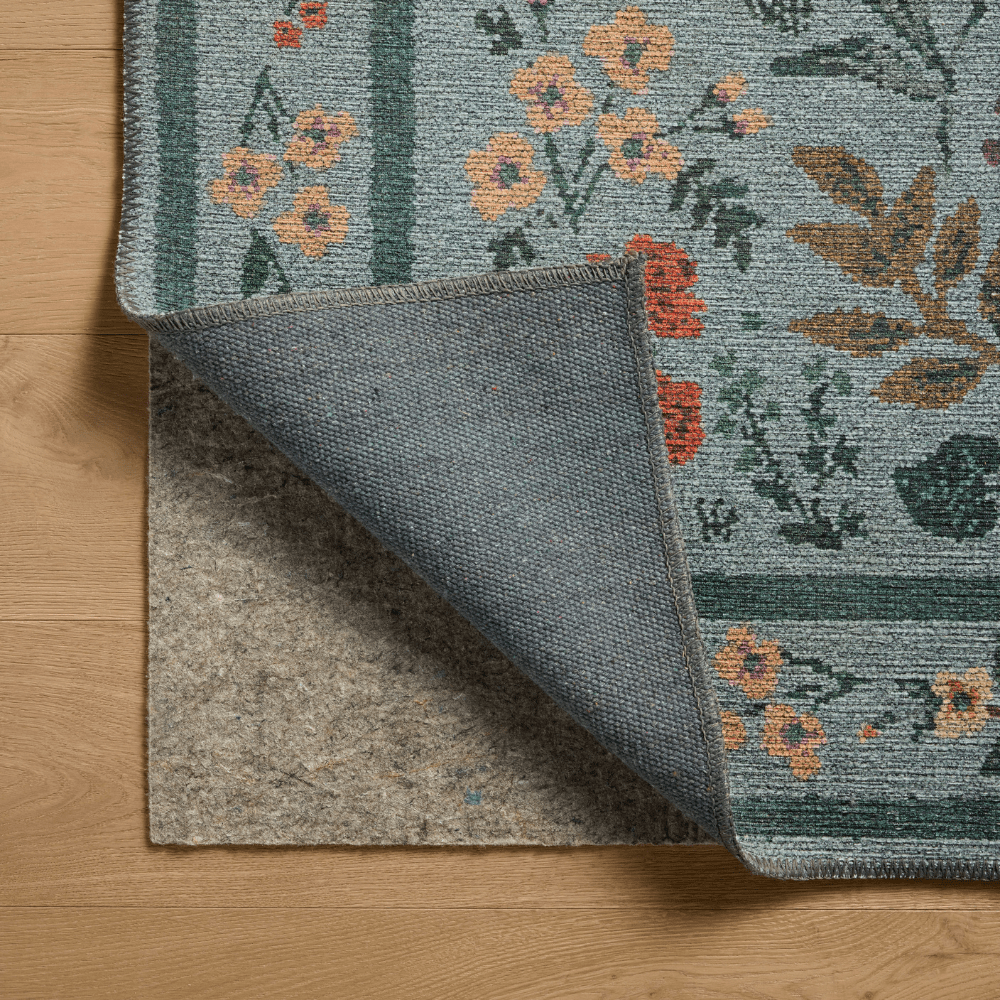 Wildwood Rug Area Rug