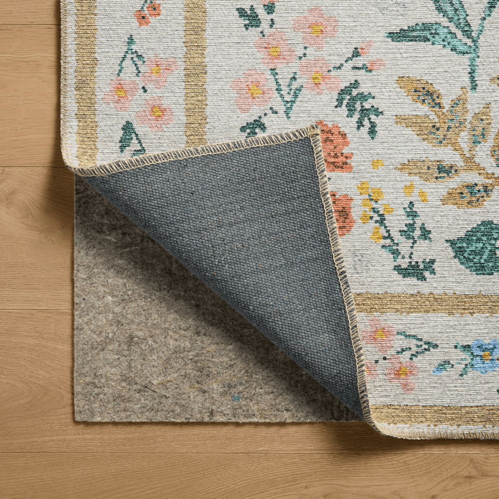 Wildwood Rug Area Rug