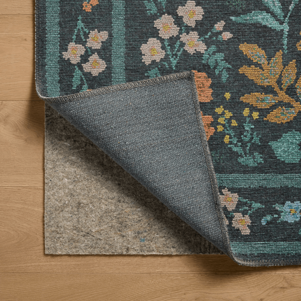 Wildwood Rug Area Rug