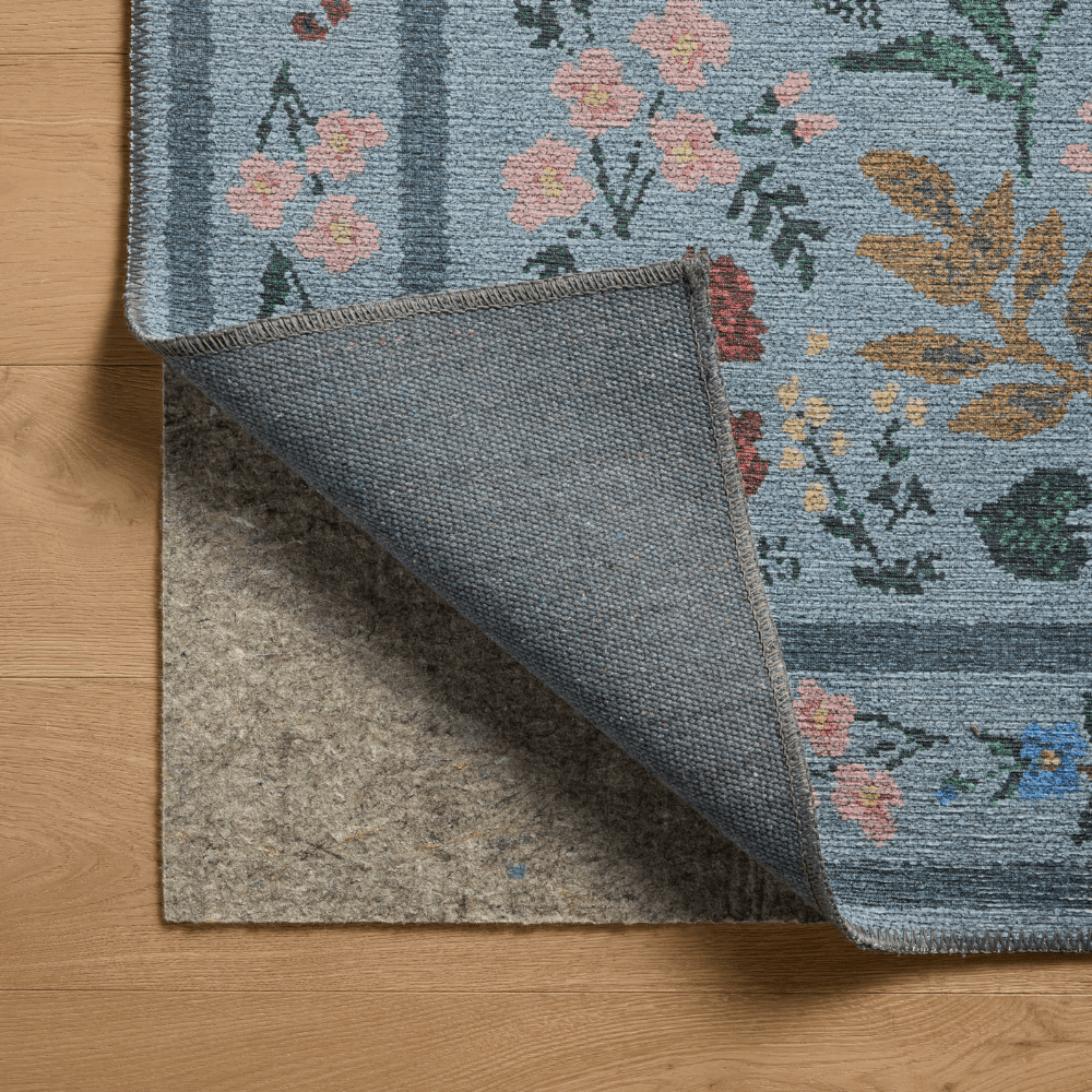 Wildwood Rug Area Rug