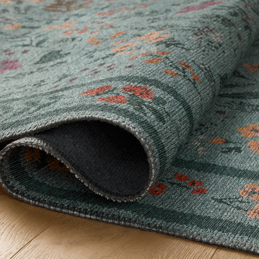 Wildwood Rug Area Rug