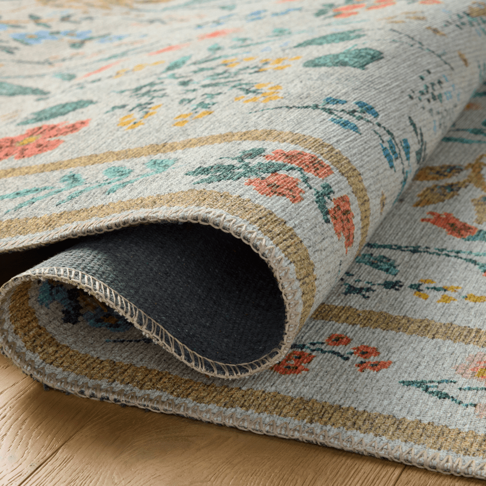 Wildwood Rug Area Rug