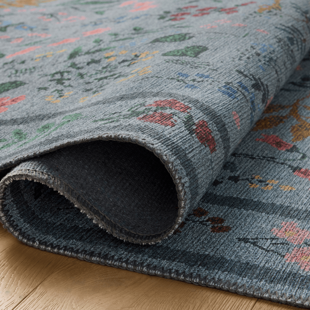 Wildwood Rug Area Rug