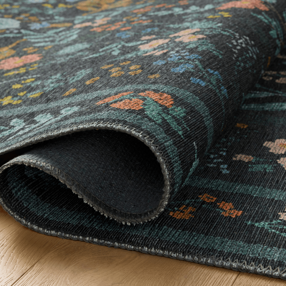 Wildwood Rug Area Rug