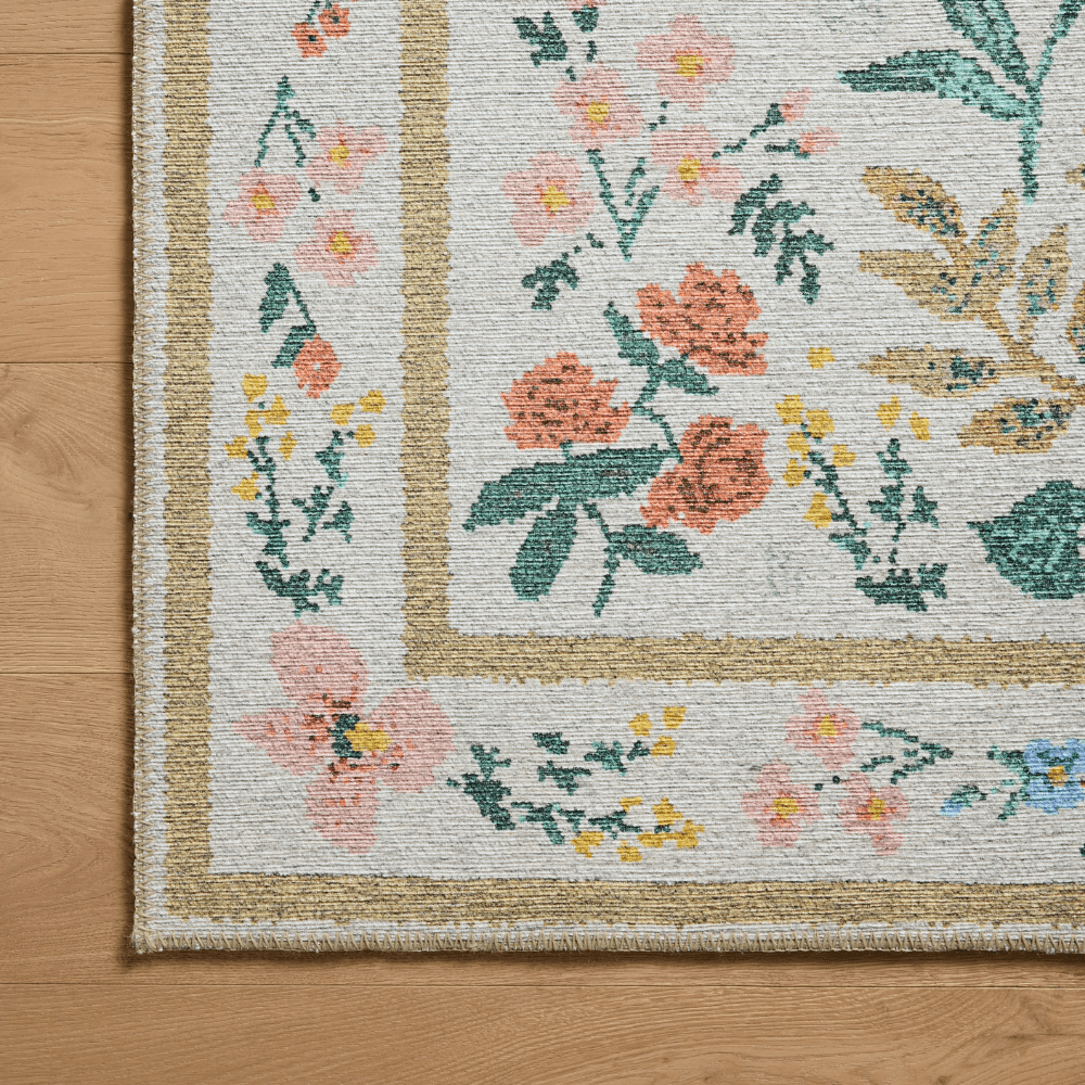 Wildwood Rug Area Rug