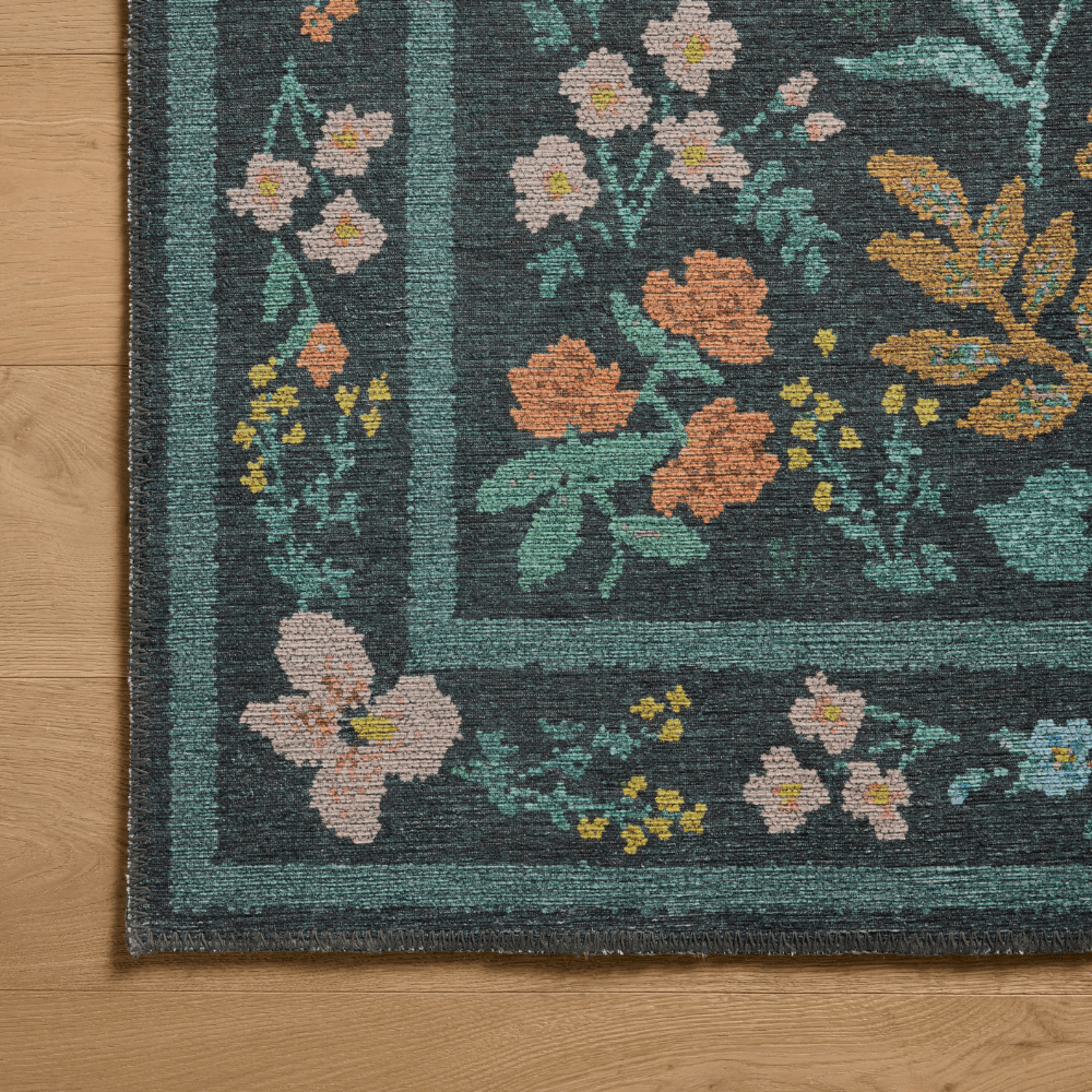Wildwood Rug Area Rug