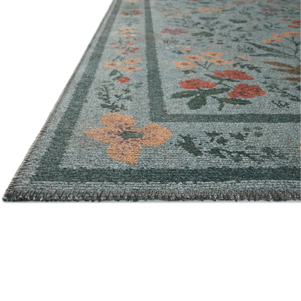 Wildwood Rug Area Rug