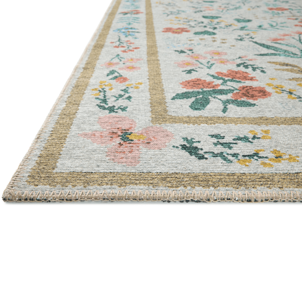Wildwood Rug Area Rug