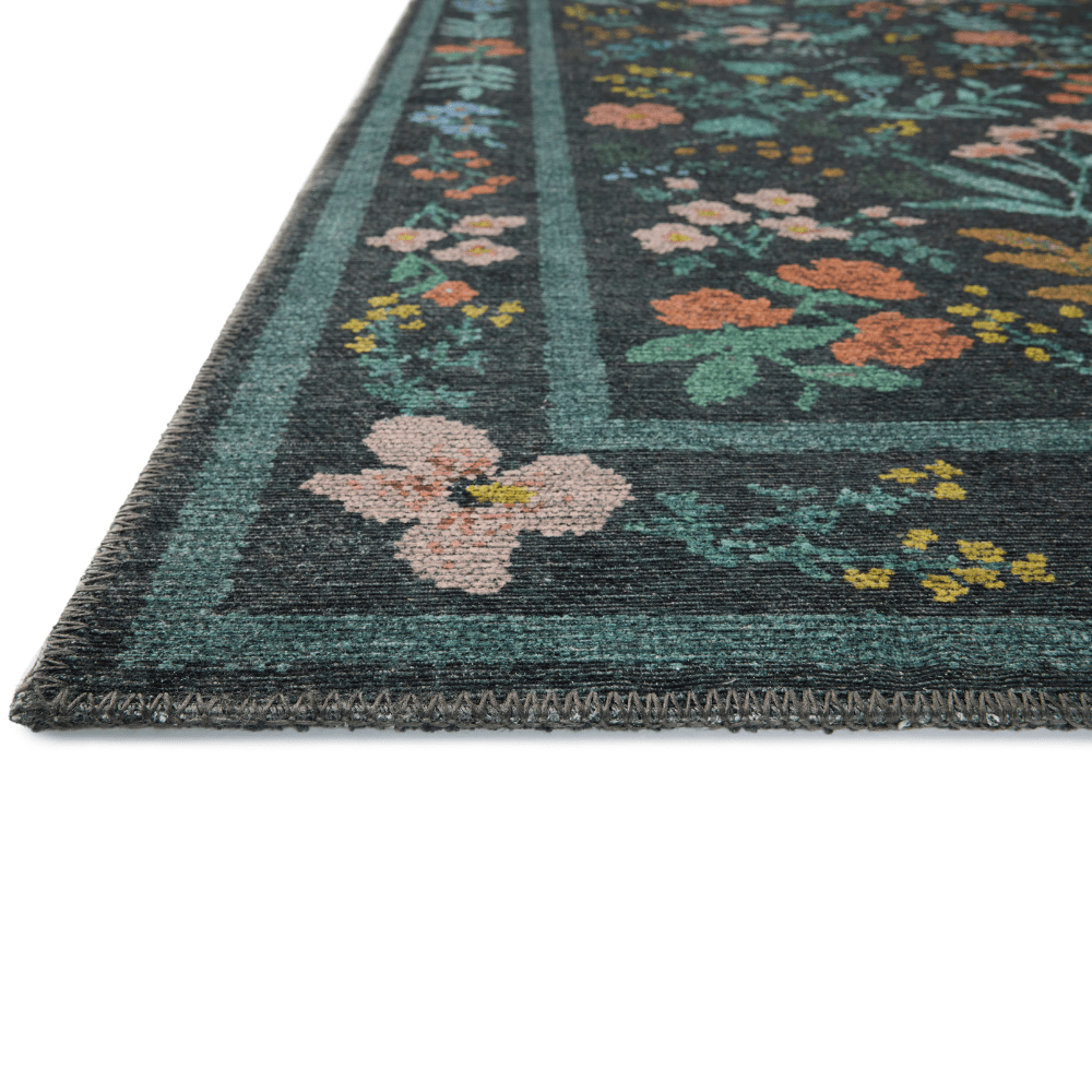 Wildwood Rug Area Rug