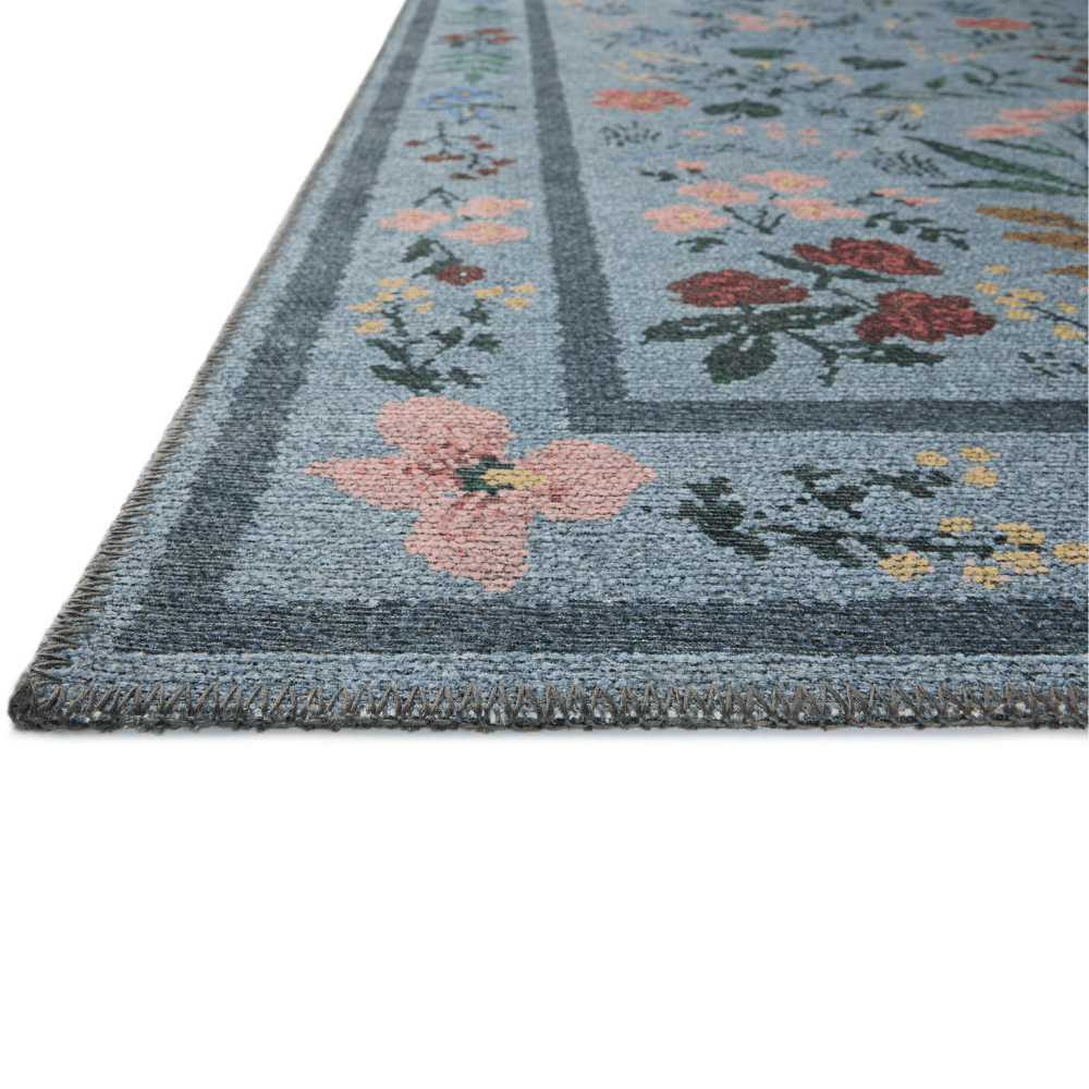 Wildwood Rug Area Rug